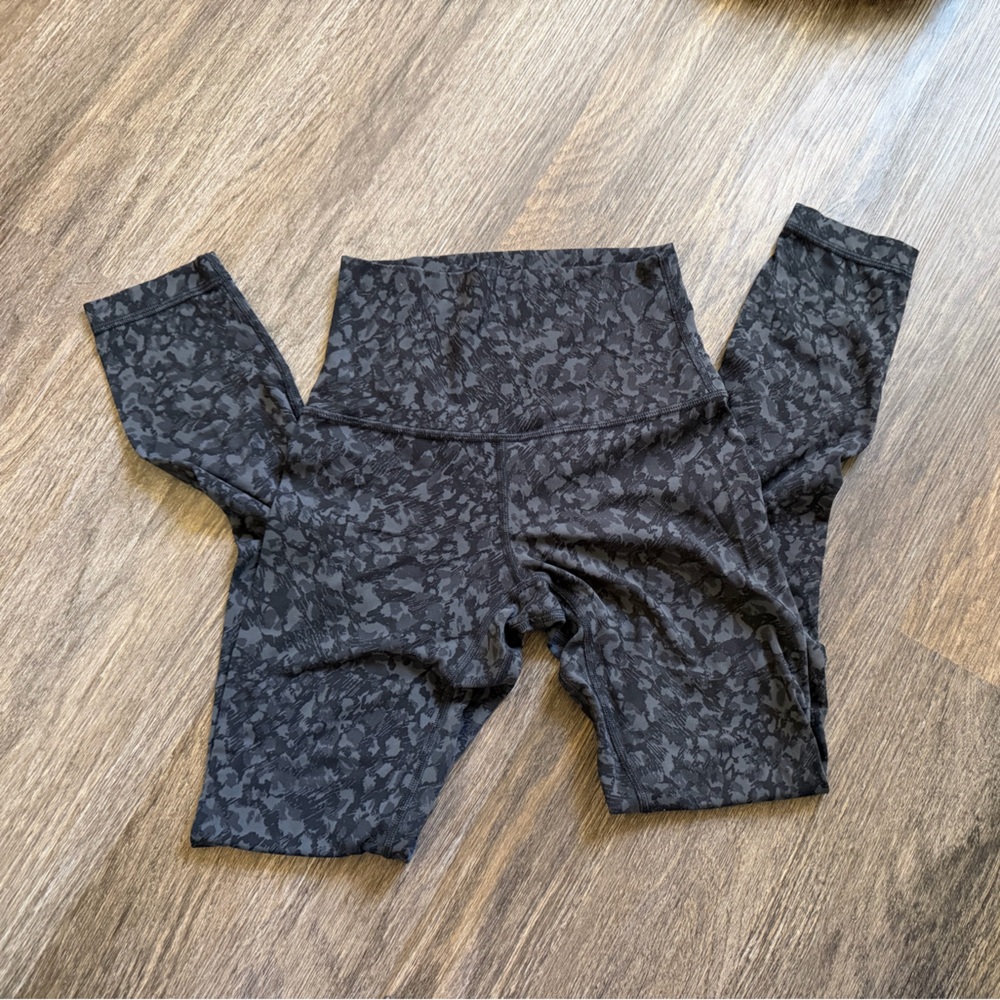 lululemon Align™ High-Rise Pant